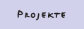 Projekte